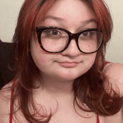 Maya G., Babysitter in 92567 with 2 years of paid experience