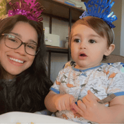 Alexis C., Nanny in Austin, TX with 6 years paid experience