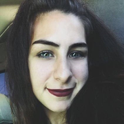 Adriana N. - Okeechobee Babysitter