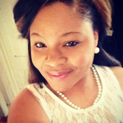 Shaonte J., Babysitter in Opelousas, LA with 1 year paid experience