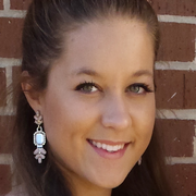Emily L., Nanny in Edmond, OK with 6 years paid experience