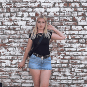 Bailey M., Babysitter in Livermore, CA 94550 with 3 years of paid experience