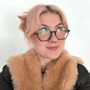 Jasper H., Child Care in Mulino, OR 97042 with 5 years of paid experience