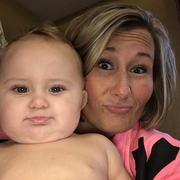 Chasity D., Child Care in Urbana, OH 43078 with 18 years of paid experience