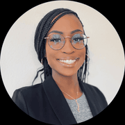 Habiba O., Babysitter in Houston, TX with 2 years paid experience