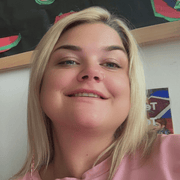 Samantha R., Child Care in Saint James City, FL 33956 with 3 years of paid experience