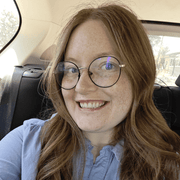 Holly P., Nanny in Lincoln, CA 95648 with 6 years of paid experience