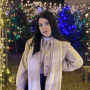 Yazmarie M., Babysitter in Chicago, IL with 4 years paid experience