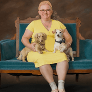 Krystalynn C., Babysitter in Mae, WA 98837 with 27 years of paid experience