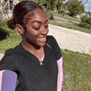 Victoria R., Babysitter in Deltona, FL with 0 years paid experience