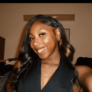 Nayla H., Babysitter in Virginia Beach, VA with 3 years paid experience
