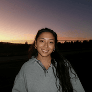 Julia C., Babysitter in Ilion, NY 13357 with 2 years of paid experience