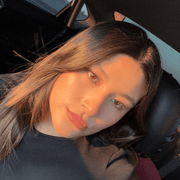 Maria L., Babysitter in 93630 with 4 years of paid experience