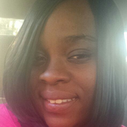 Lashonda P., Care Companion in Johnston, SC 29832 with 4 years paid experience