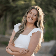 Alyssa F., Babysitter in Queen Creek, AZ with 1 year paid experience