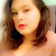 Tabytha P., Nanny in Rosamond, CA 93560 with 6 years of paid experience