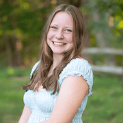Lauren A., Babysitter in Gloucester, MA 01930 with 1 year of paid experience