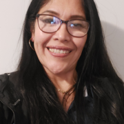 Isabel J., Babysitter in 60090 with 20 years of paid experience