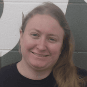 Shelby T., Pet Care Provider in Pinellas Park, FL with 10 years paid experience