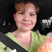 Amber massey M., Child Care in Mabank, TX 75147 with 10 years of paid experience