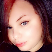 Brittanie G., Babysitter in Chicago, IL with 4 years paid experience