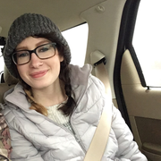 Sarah W. - Joplin <span class="translation_missing" title="translation missing: en.application.care_types.child_care">Child Care</span>