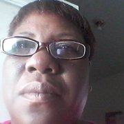 Patricia M., Care Companion in Tyler, TX 75702 with 20 years paid experience