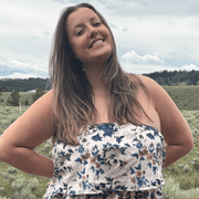 Lexi K., Babysitter in Corvallis, OR with 8 years paid experience