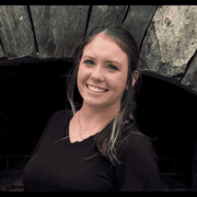Madison K., Child Care Provider in 28164 with 8 years of paid experience