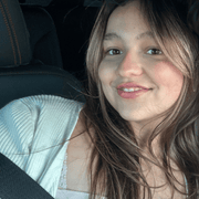 Ximena A., Nanny in 78245 with 2 years of paid experience