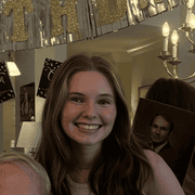 Anne H., Babysitter in Delray Beach, FL with 8 years paid experience