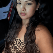 Arianna G., Nanny in 77518 with 1 year of paid experience