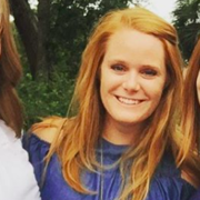 Lauren W. - Pendergrass Pet Care Provider