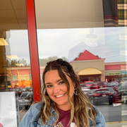 Madison W., Child Care in Zebulon, GA 30295 with 7 years of paid experience