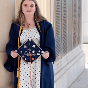 Makayla  S., Babysitter in 36587 with 2 years of paid experience