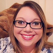 Kaila S., Babysitter in Little River Academy, TX with 8 years paid experience