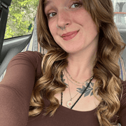 Julia R., Nanny in Augusta, GA 30909 with 1 year of paid experience