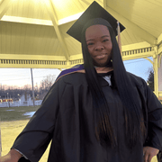 Jesiah H., Child Care Provider in 44212 with 3 years of paid experience