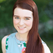 Bridget P., Babysitter in Fresno, CA with 12 years paid experience