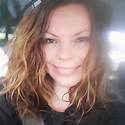 Krista B. - Watertown Care Companion