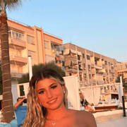 Megan B., Nanny in 19460 with 5 years of paid experience