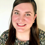 Caitlin C., Babysitter in Alexandria, VA with 12 years paid experience