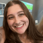 Selena Z., Child Care Provider in 33576 with 4 years of paid experience