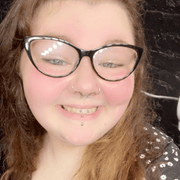 Ronni S., Babysitter in Kelly, LA with 5 years paid experience