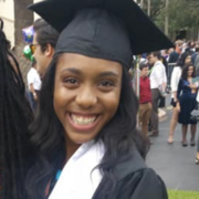 Shaitia M., Pet Care Provider in Raleigh, NC with 1 year paid experience
