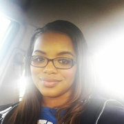 Toynessa G. - Lake Charles <span class="translation_missing" title="translation missing: en.application.care_types.child_care">Child Care</span>