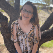 Trianna S., Babysitter in Tucson, AZ with 3 years paid experience