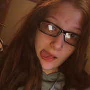 Chloe F. - Pineville Babysitter