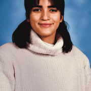 Rosisel D., Babysitter in East Elmhurst, NY with 7 years paid experience