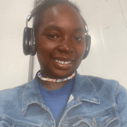 Mykah S., Babysitter in Detroit, MI with 0 years paid experience